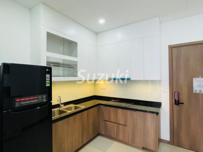 saigon opal 700usd 1 giường bao gồm phí 25 tháng 6 (7)