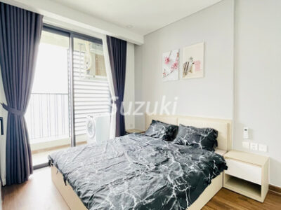 saigon opal 700usd 1 giường bao gồm phí 25 tháng 6 (8)
