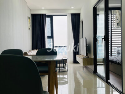saigon opal 700usd 1bed incl fee 25th June (9)