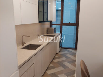 1 giường --metropole 850USD (2)