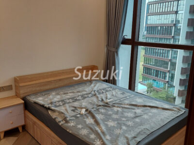 1 giường --metropole 850USD (3)
