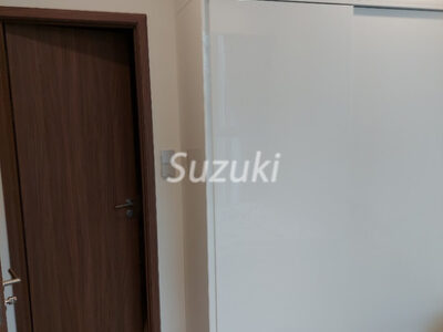 1 giường --metropole 850USD (4)