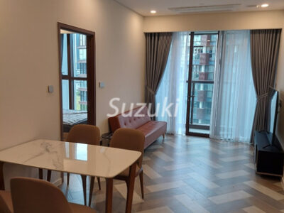 1 Bed - metropole 850USD (5)