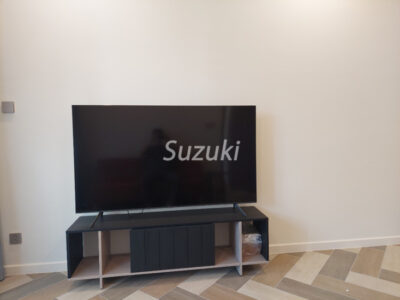 1 Bed - metropole 850USD (6)