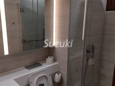 1 giường --metropole 850USD (7)