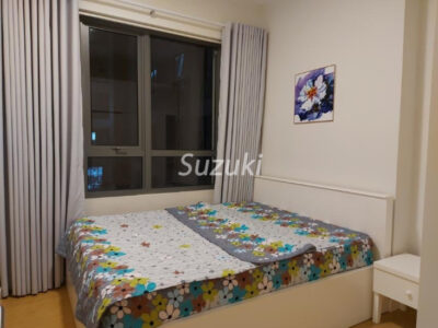 Căn hộ 2 giường Masteri Thảo Điền 750 USD (13)