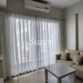 Masteli Taodien | 2 Beds 750USD 包括管理費 Ho Chi Minh City District 2 Rent D1200334