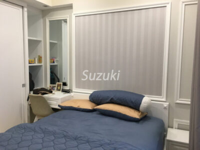 2bed masteri thao dien 780USD (8) (1)