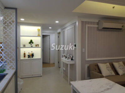 Masteri thao dien 2PN 780usd (1)