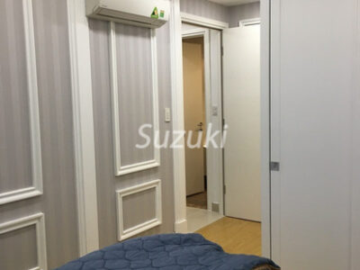 2bed masteri thao dien 780usd (4)