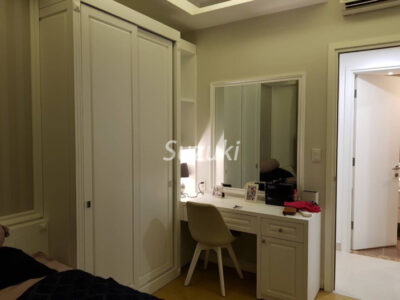 2bed masteri thao dien 780usd (5)