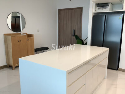 3. Sunwah 1900USD 2bed (2)