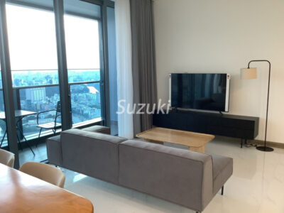 3. Sunwah 1900USD 2bed (3)