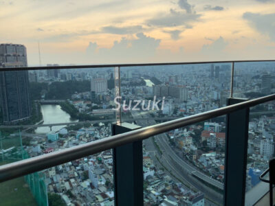 3. Sunwah 1900USD 2bed (5)