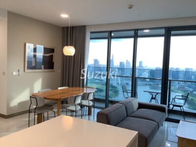 3. Sunwah 1900USD 2bed (6)