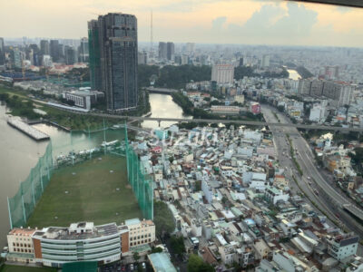 3. Sunwah 1900USD 2bed (8)