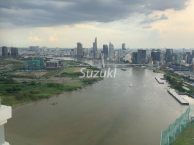3. Sunwah 1900USD 2bed (9)