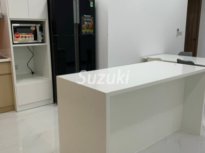 4. Sunawh 1500USD 2bed (4)