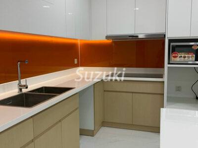 4. Sunawh 1500USD 2bed (5)