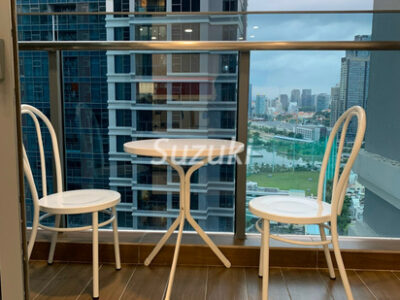 4. Sunawh 1500USD 2bed (6)