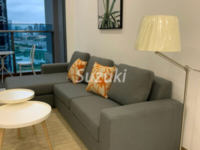 4. Sunawh 1500USD 2bed (7)
