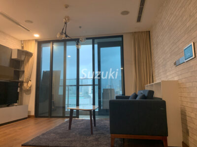Golden River A3 76m2 2 bed room (9)