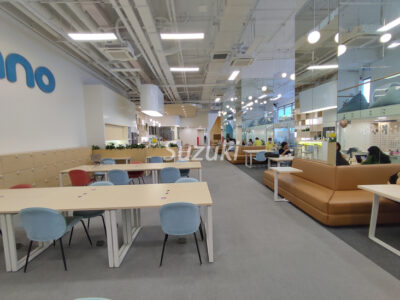 Sunwah Pearl Share office inno (3)