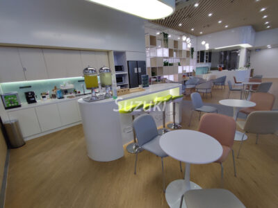 Sunwah Pearl Share office inno (4)