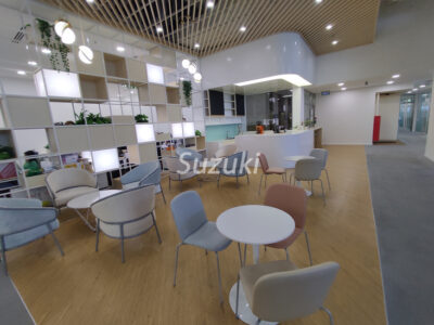Sunwah Pearl Share office inno (5)
