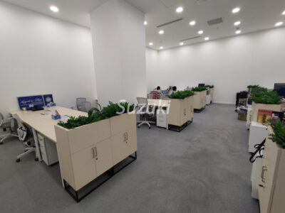 Sunwah Pearl Share office inno (9)