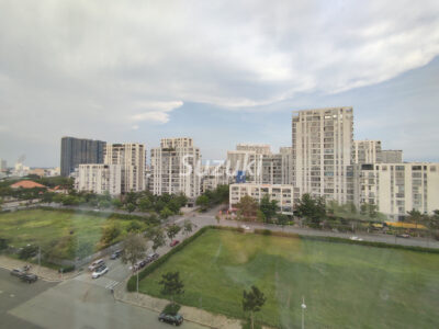 UOA 타워 (13)
