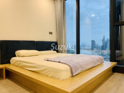 Vinhomes Golden River A3 (10)