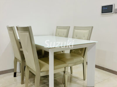 Vinhomes Golden River A3 (3)