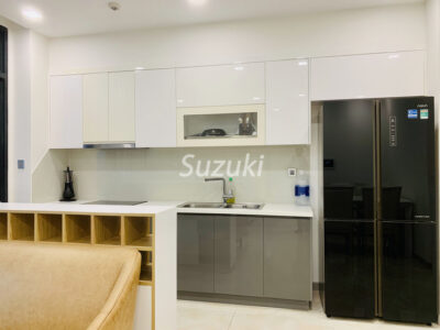 Vinhomes Golden River A3 (4)