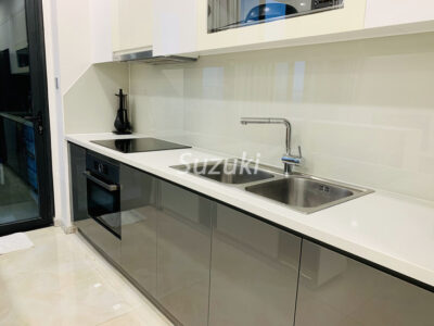 Vinhomes Golden River A3 (6)