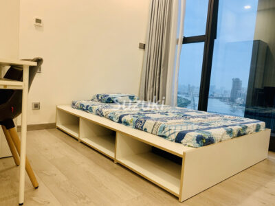 Vinhomes Golden River A3 (8)