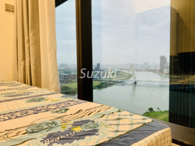 Vinhomes Golden River A3 (9)