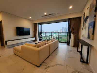 metropole (20)