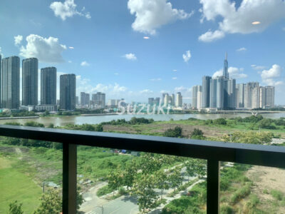 metropole (26)