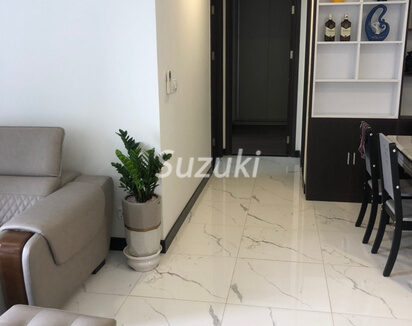 1. Linden, 2PN, 2wc 11 tầng 94m2 1300$ (3)