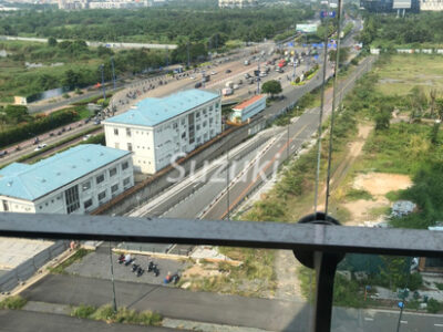 1. Linden, 2bed, 2wc 11 floor 94m2 1300$ (4)