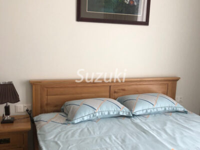 1. Linden, 2bed, 2wc 11 floor 94m2 1300$ (5)
