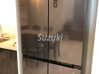 1. Linden, 2bed, 2wc 11 floor 94m2 1300$ (6)