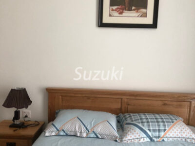 1. Linden, 2bed, 2wc 11 floor 94m2 1300$ (7)