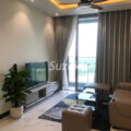 Empire City Empire City (rental) | 2 beds 1300USD (including management fee) 94 sqm Furnished db20221981