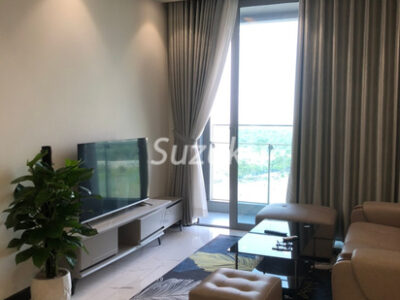 1. Linden, 2bed, 2wc 11 floor 94m2 1300$ (8)