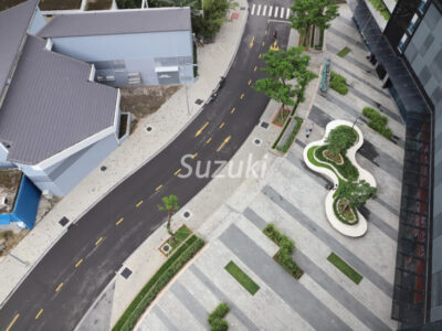 1. Sunwah White 98m2 1500usd 2PN từ tháng 9 (10)