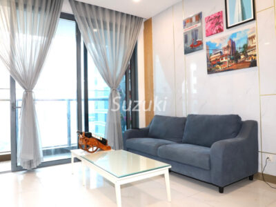 1. Sunwah White 98m2 1500usd 2PN từ tháng 9 (11)
