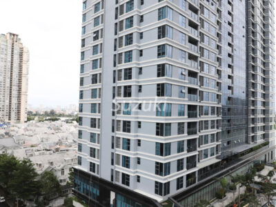1. Sunwah White 98m2 1500usd 2beds from Sep (9)