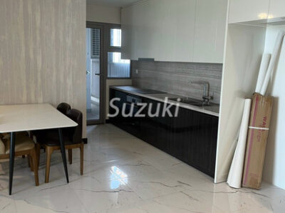 2. Linden, 2bed, 2wc 28 floor 94m2 1300$ (11)